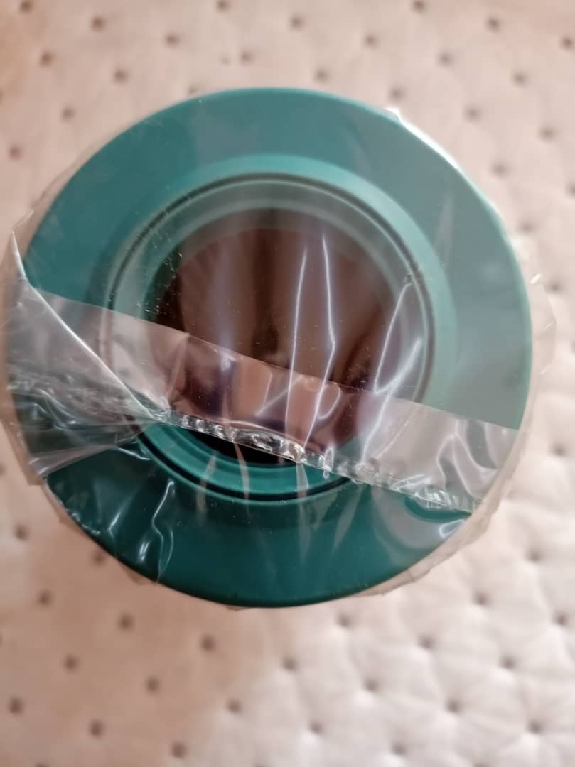 product_small_img2